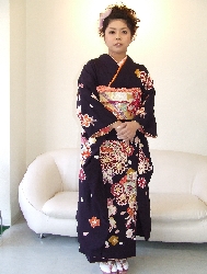 画像 001.jpg